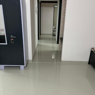 Room in  Pg at Thane West – for Rent