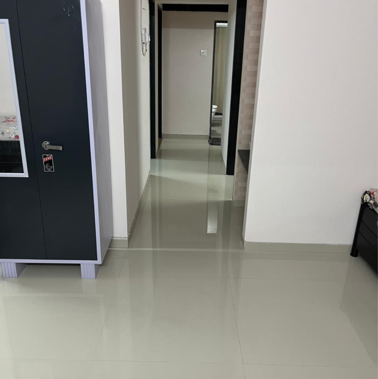 Room, thane west Pg For Boys In Thane West 8979750