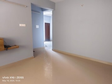 Room in 2 BHK Apartment at Sri Sai Enclave Horamavu, Horamavu – for Rent