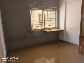 Room in 2 BHK Apartment at Sri Sai Enclave Horamavu, Horamavu – for Rent