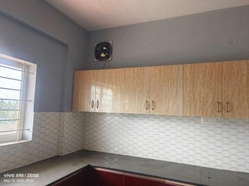 Bedroom in 2 BHK Apartment at Sri Sai Enclave Horamavu, Horamavu – for Rent