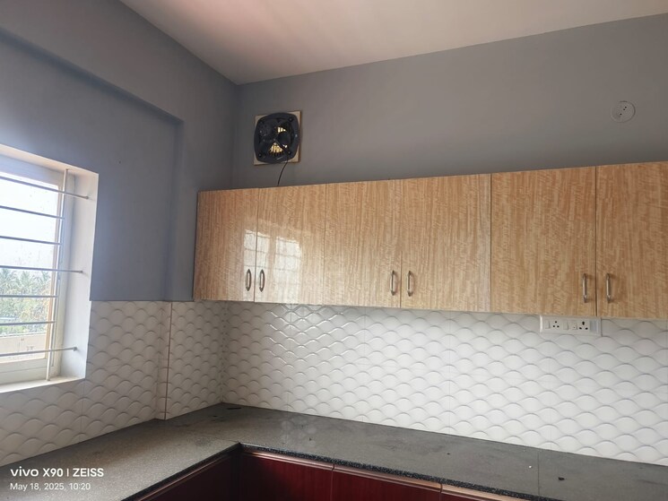 Bedroom, sri-sai-enclave-horamavu 2 Bedroom 1130 Sq.Ft. Apartment In Horamavu Bangalore 8979727