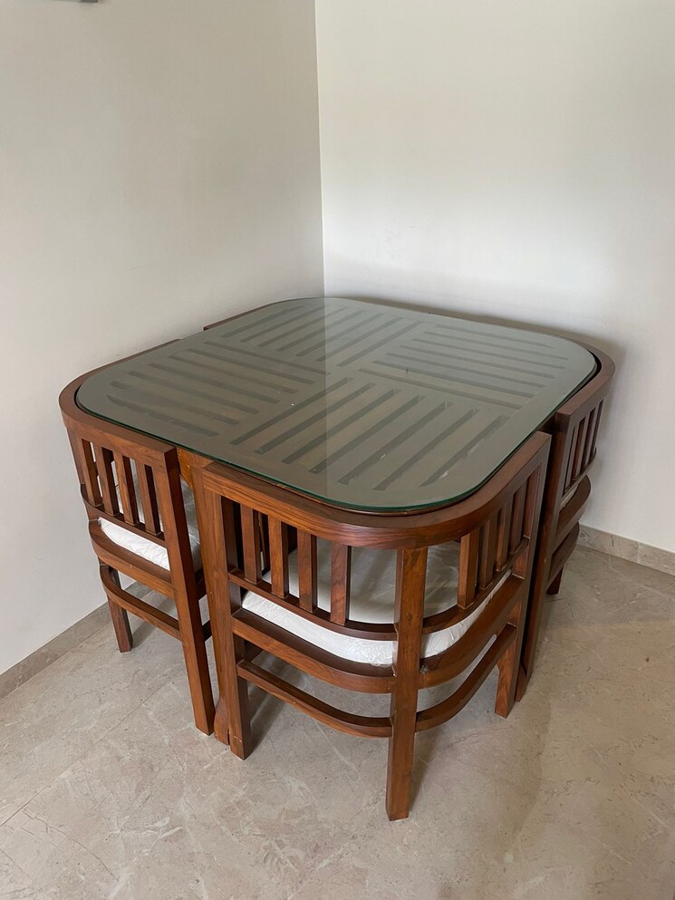 Bedroom, hiranandani-regent-hill 1 Bedroom 456 Sq.Ft. Apartment In Powai Mumbai 8979714