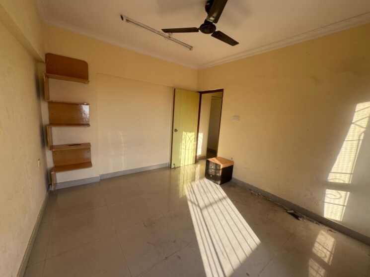 Kitchen, royal-palms-ruby-isle-apartment 2 Bedroom 800 Sq.Ft. Apartment In Goregaon East Mumbai 8979757