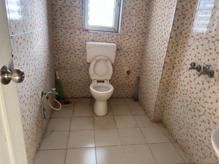 Bathroom, royal-palms-ruby-isle-apartment 2 Bedroom 800 Sq.Ft. Apartment In Goregaon East Mumbai 8979757