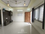 2 BHK 800 Sq.Ft. Builder Floor in Kasavanahalli
