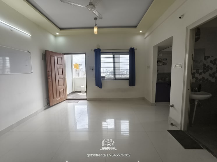 Room, kasavanahalli 2 Bedroom 800 Sq.Ft. Builder Floor In Kasavanahalli Bangalore 8979764