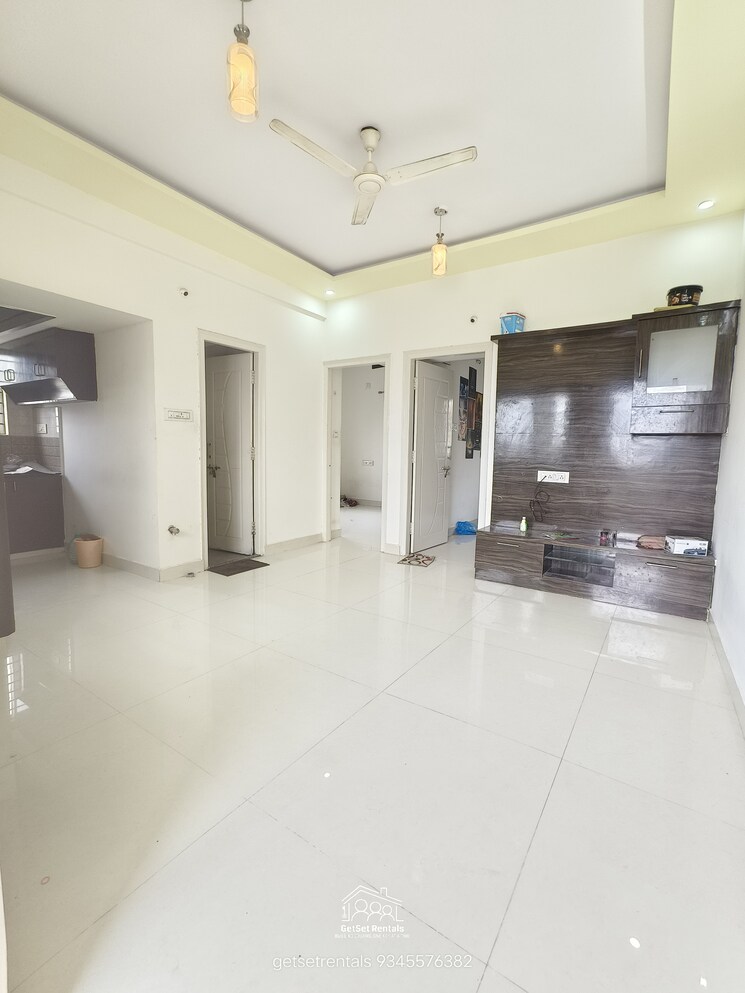 Room, kasavanahalli 2 Bedroom 800 Sq.Ft. Builder Floor In Kasavanahalli Bangalore 8979764