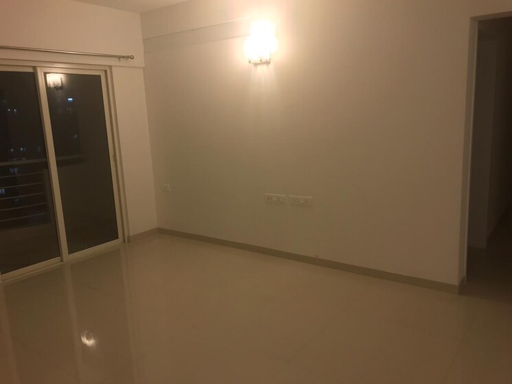 Room, vascon-forest-county 2 Bedroom 1200 Sq.Ft. Apartment In Kharadi Pune 8979755