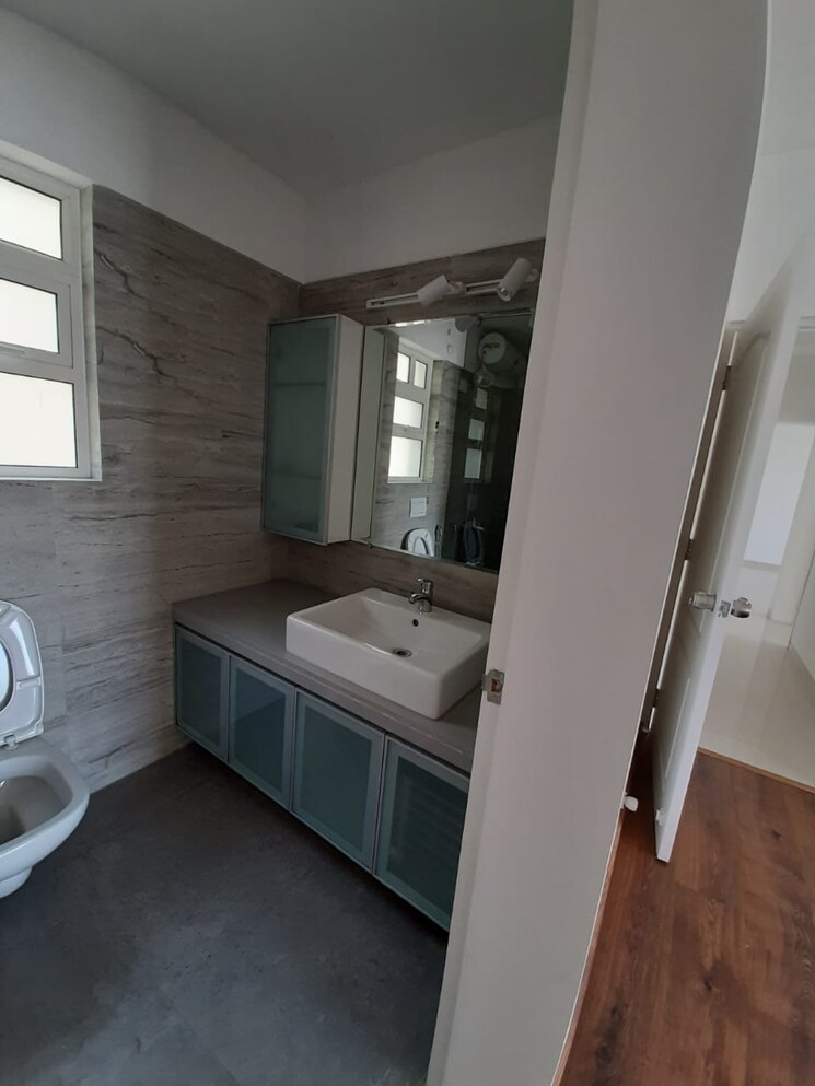 Kitchen, vascon-forest-county 2 Bedroom 1200 Sq.Ft. Apartment In Kharadi Pune 8979755