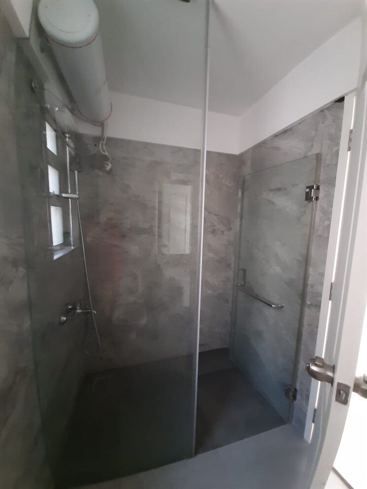 Bathroom, vascon-forest-county 2 Bedroom 1200 Sq.Ft. Apartment In Kharadi Pune 8979755