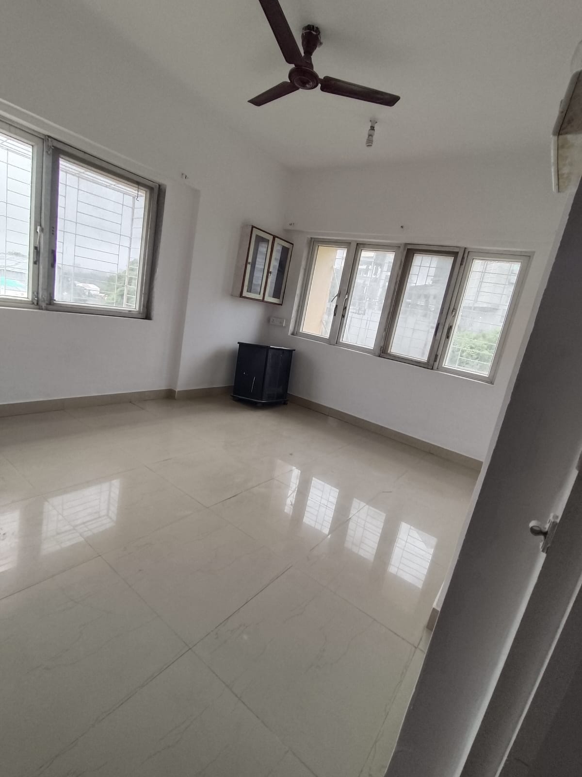 2 BHK 800 Sq.Ft. Apartment in Royal Palms Ruby Isle Apartment