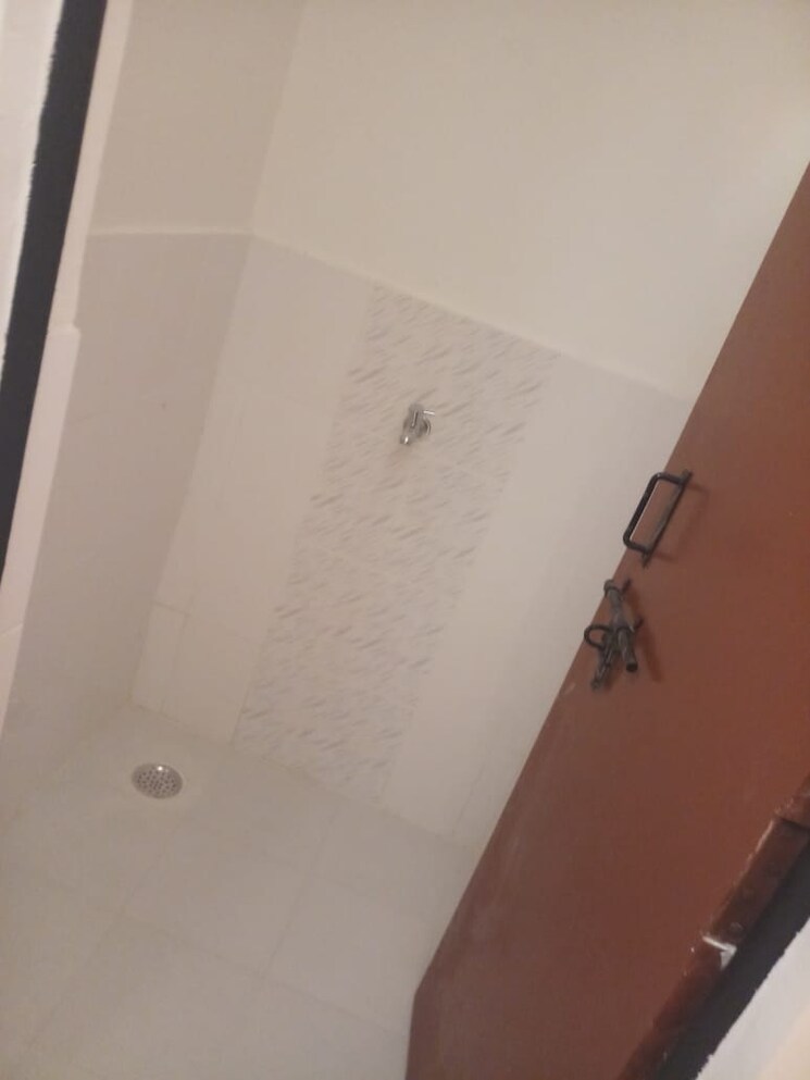 undefined, vrindavan yojna 1 Bedroom 400 Sq.Ft. Apartment In Vrindavan Yojna Lucknow 8979774