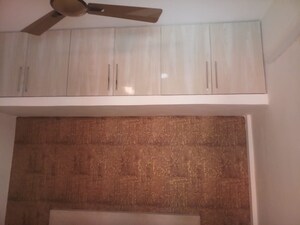  1 BHK Apartment at Vrindavan Yojna – for Sale