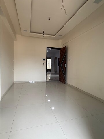 Room in 2 BHK Apartment at Sai Altezza, Kalyan East – for Sale