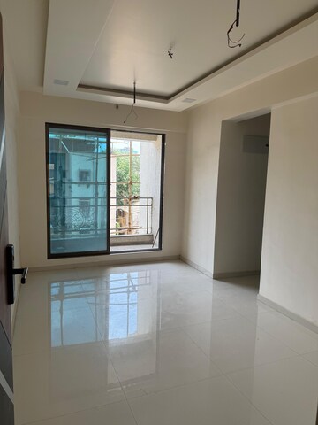 Room in 2 BHK Apartment at Sai Altezza, Kalyan East – for Sale