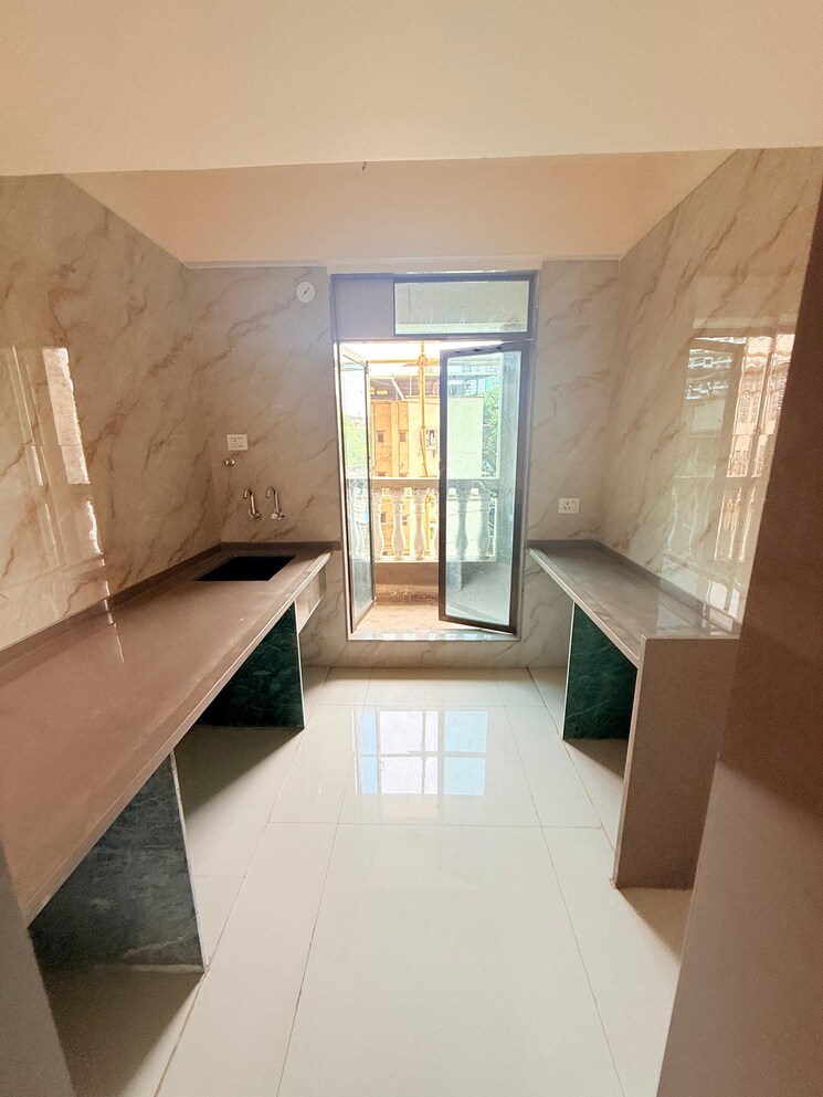 Living Room, sai-altezza 2 Bedroom 860 Sq.Ft. Apartment In Kalyan East Thane 8979783