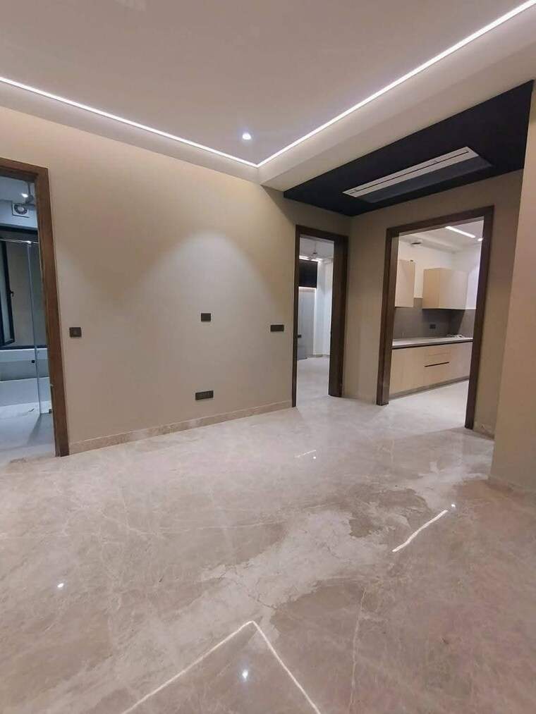 Room, unitech-greenwood-city-apartment 5 Bedroom 500 Sq.Yd. Apartment In Sector 45 Gurgaon 8979781