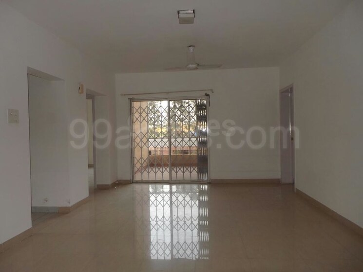 Room, kalyani nagar 4 Bedroom 2768 Sq.Ft. Apartment In Kalyani Nagar Pune 8979777
