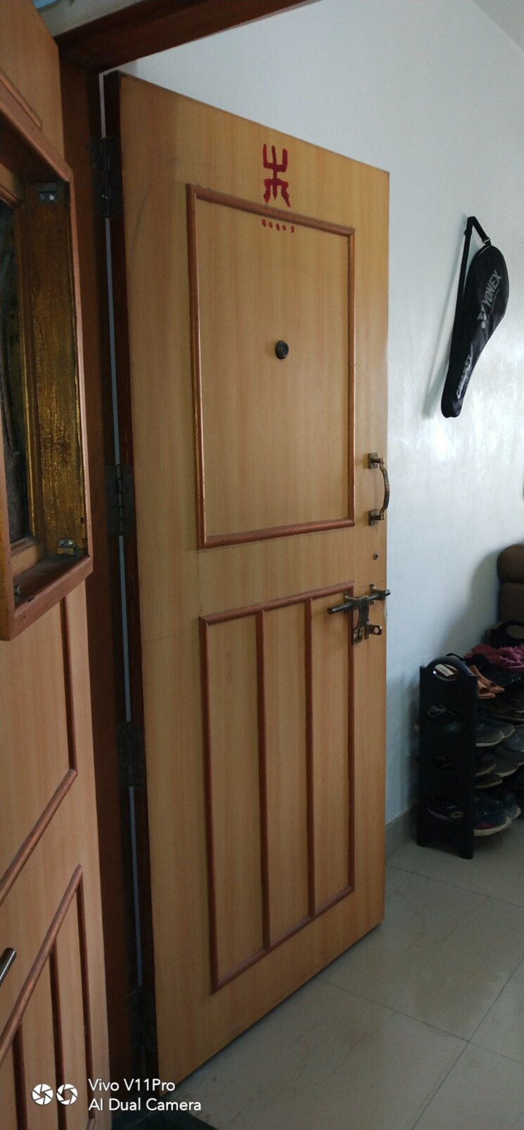 undefined, royal-palms 2 Bedroom 841 Sq.Ft. Apartment In Goregaon East Mumbai 8979793