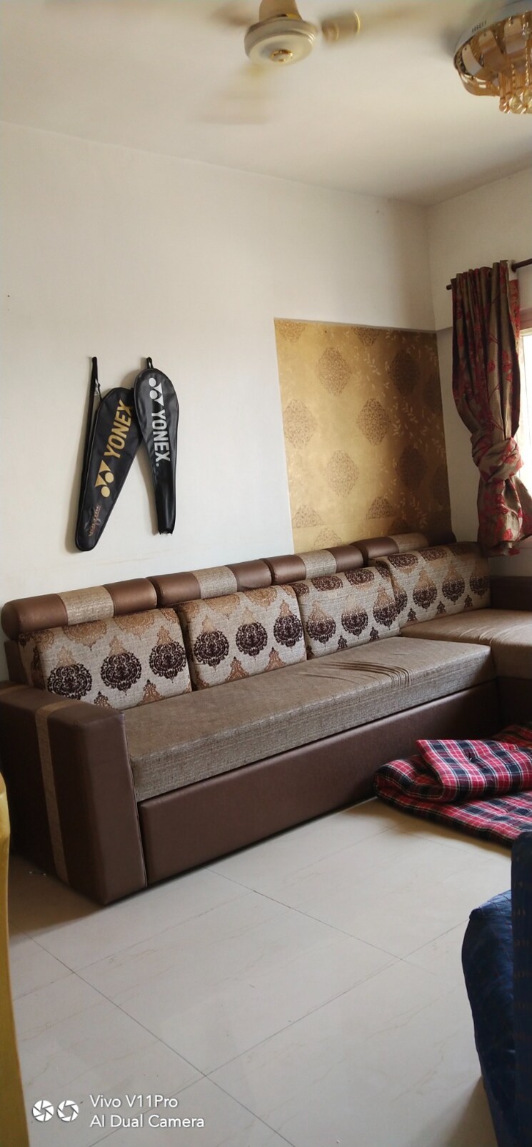 undefined, royal-palms 2 Bedroom 841 Sq.Ft. Apartment In Goregaon East Mumbai 8979793