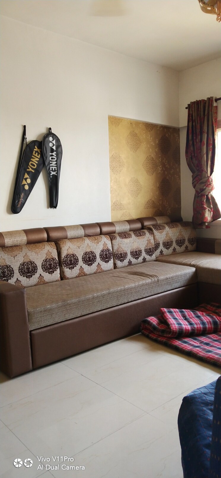 undefined, royal-palms 2 Bedroom 841 Sq.Ft. Apartment In Goregaon East Mumbai 8979793