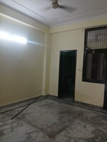 2 BHK 112 Sq.Mt. Villa in RWA Apartments Sector 122