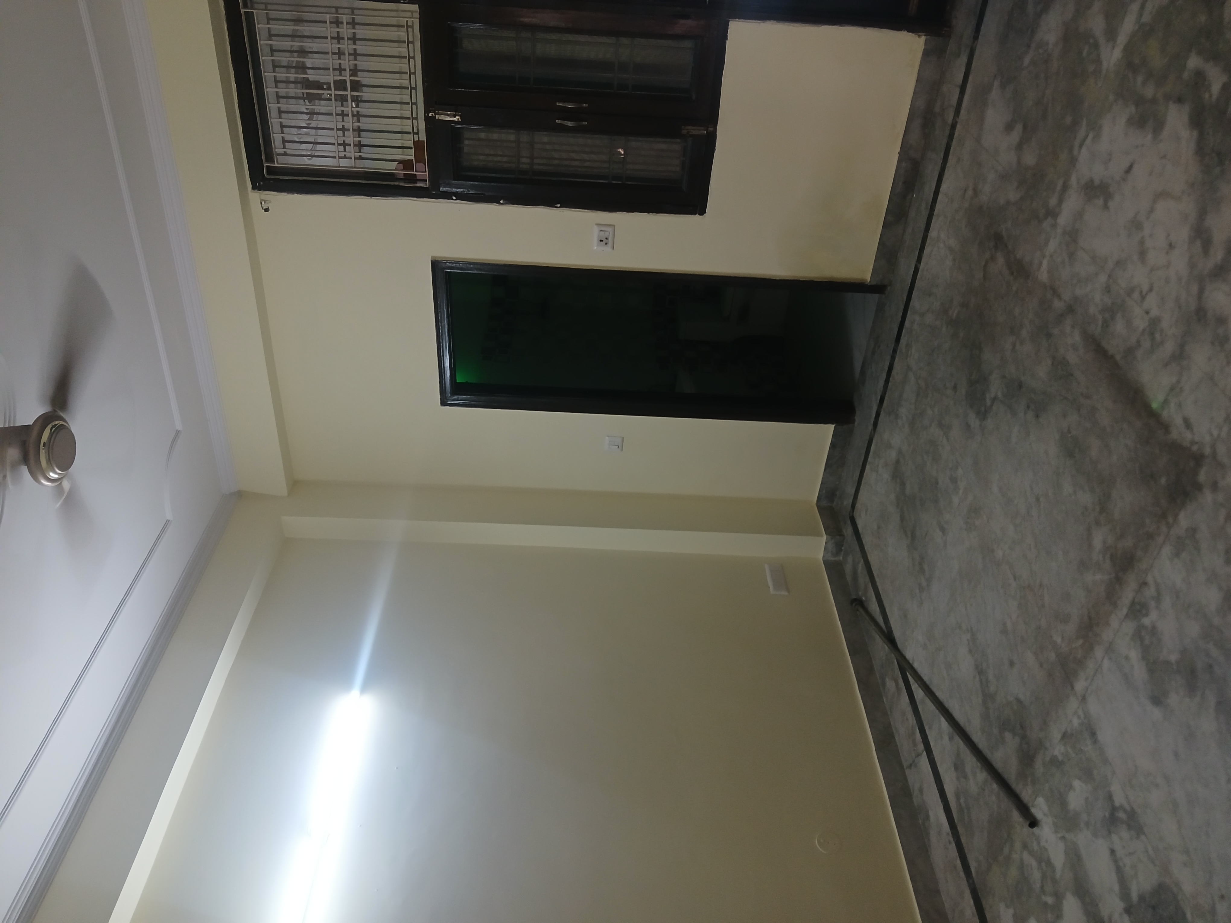 2 BHK Villa For Rent in RWA Apartments Sector 122