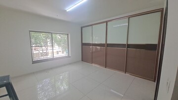 3 BHK Apartment For Rent in Adarsh Residency Jayanagar, Jayanagar