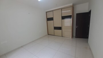 Room in 3 BHK Apartment at Adarsh Residency Jayanagar, Jayanagar – for Rent