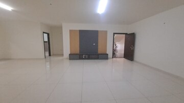 Room in 3 BHK Apartment at Adarsh Residency Jayanagar, Jayanagar – for Rent