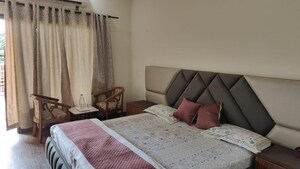 3 BHK Independent House For Sale in Sector 11