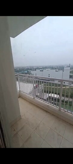 1 BHK Apartment For Sale in VVIP Nest