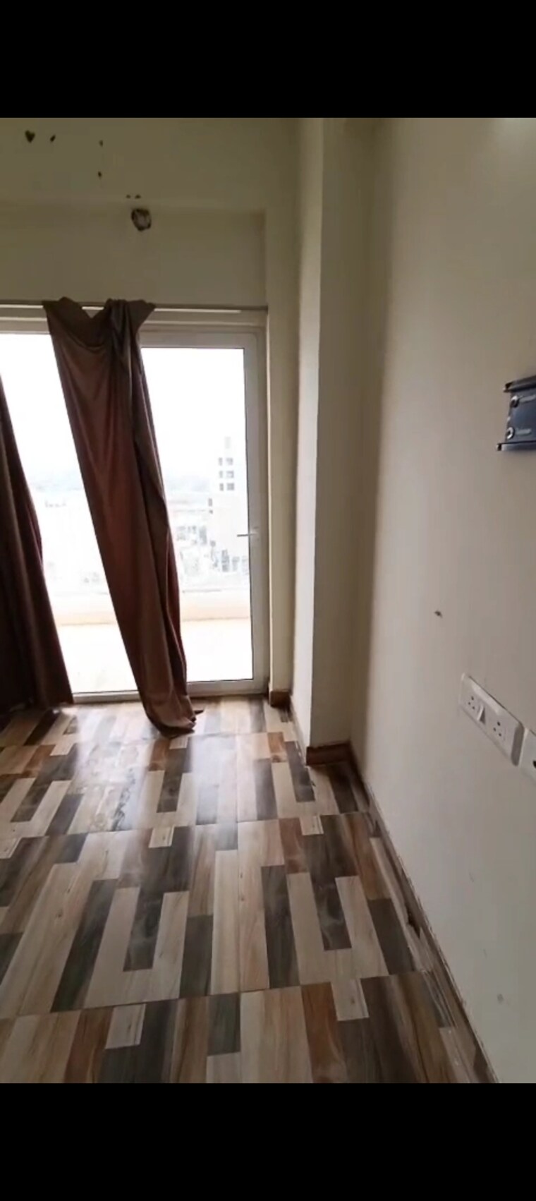 undefined, vvip-nest 1 Bedroom 670 Sq.Ft. Apartment In Raj Nagar Extension Ghaziabad 8979851