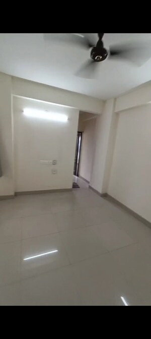 Room in 1 BHK Apartment at VVIP Nest, Raj Nagar Extension – for Sale