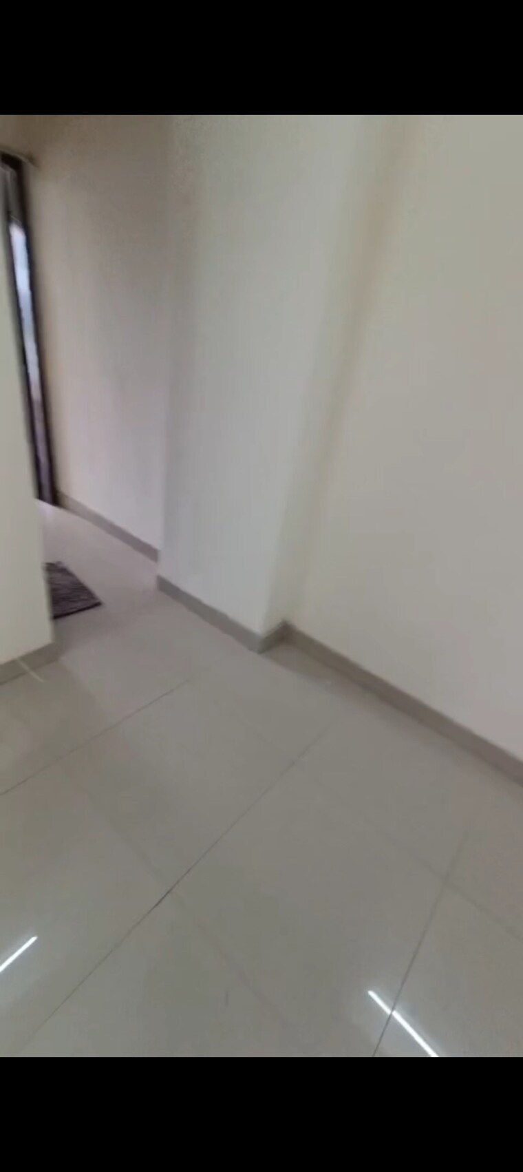 Room, vvip-nest 1 Bedroom 670 Sq.Ft. Apartment In Raj Nagar Extension Ghaziabad 8979851