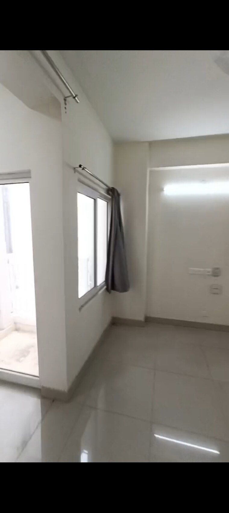 undefined, vvip-nest 1 Bedroom 670 Sq.Ft. Apartment In Raj Nagar Extension Ghaziabad 8979851