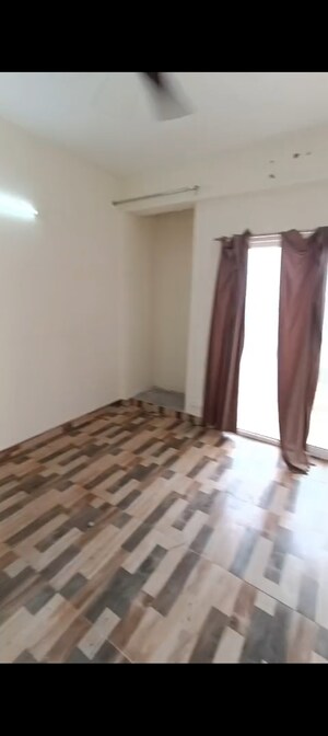 Staircase in 1 BHK Apartment at VVIP Nest, Raj Nagar Extension – for Sale