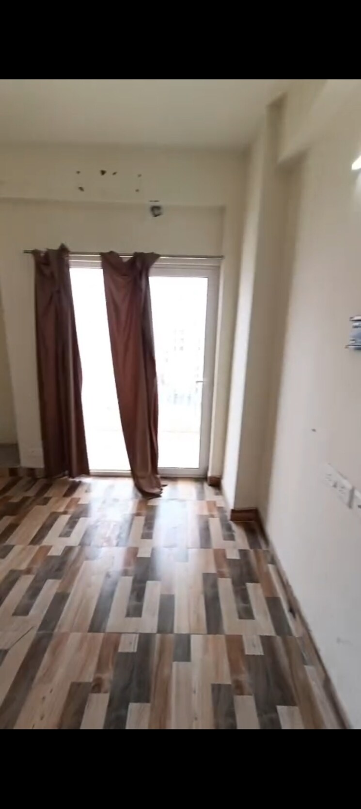 undefined, vvip-nest 1 Bedroom 670 Sq.Ft. Apartment In Raj Nagar Extension Ghaziabad 8979851