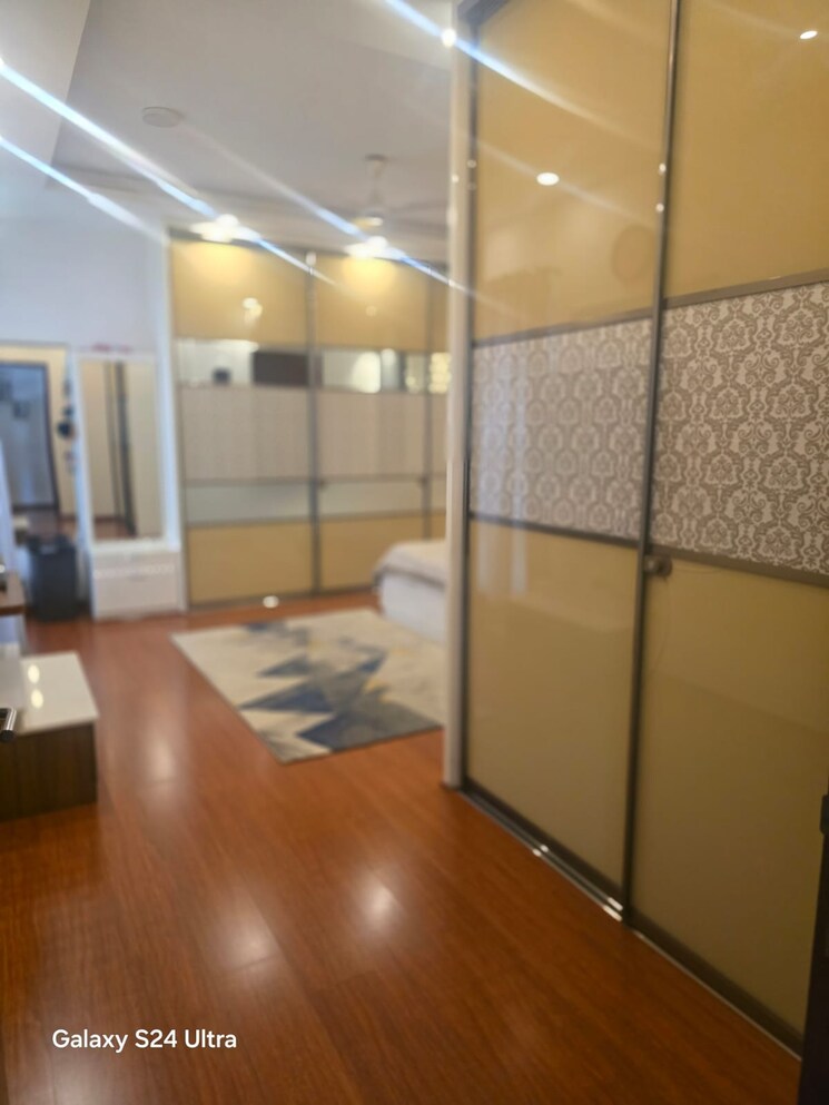 Kitchen, sterling-villa-grande 4 Bedroom 3500 Sq.Ft. Villa In Whitefield Bangalore 8979830