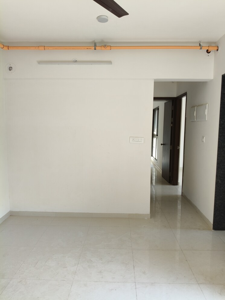 Room, runwal-eirene 2 Bedroom 568 Sq.Ft. Apartment In Balkum Pada Thane 8979845