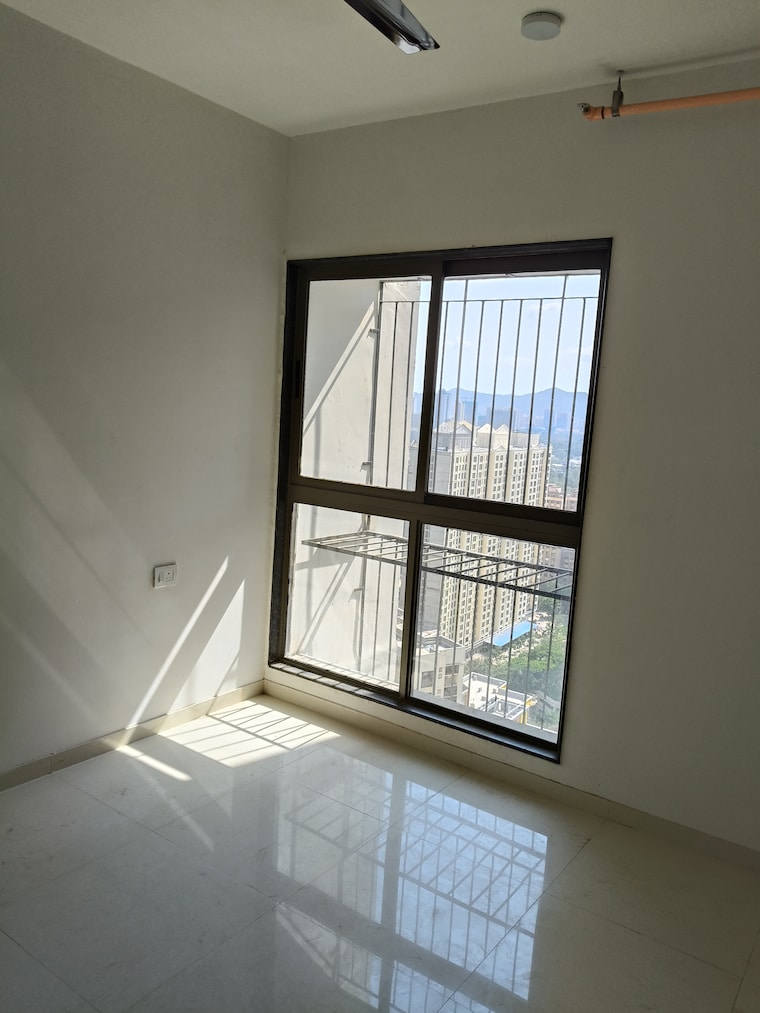 Room, runwal-eirene 2 Bedroom 568 Sq.Ft. Apartment In Balkum Pada Thane 8979845