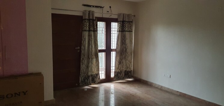 Room, indrapuram 4 Bedroom 2000 Sq.Ft. Builder Floor In Indrapuram Ghaziabad 8979841