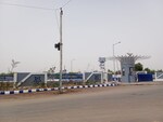 111 Sq.Yd. Plot in Tonk Road