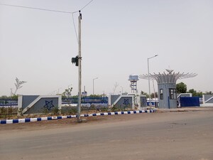  Plot For Sale in Tonk Road