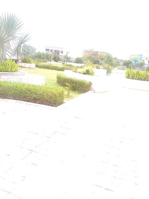  Plot – Exterior View View at Tonk Road - for Sale