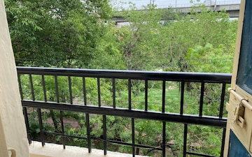 3 BHK Apartment For Sale in Swati Apartments, Ip Extension