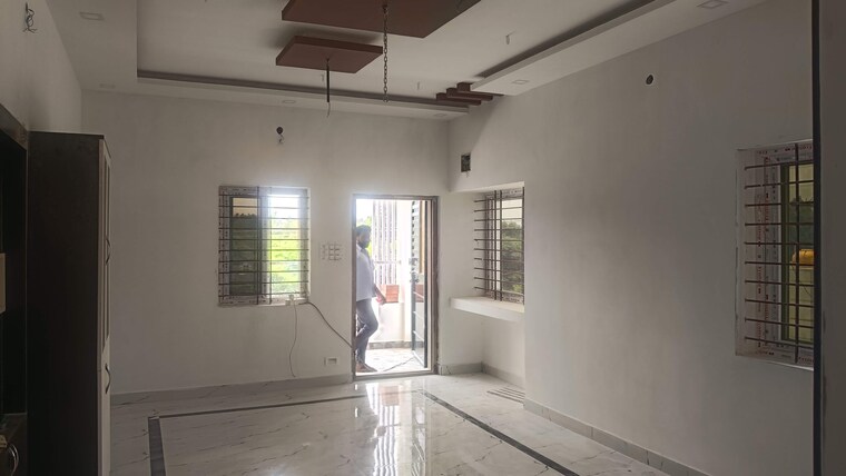 Living Room, bathlapalli 3 Bedroom 1000 Sq.Ft. Independent House In Bathlapalli Hosur 8979871