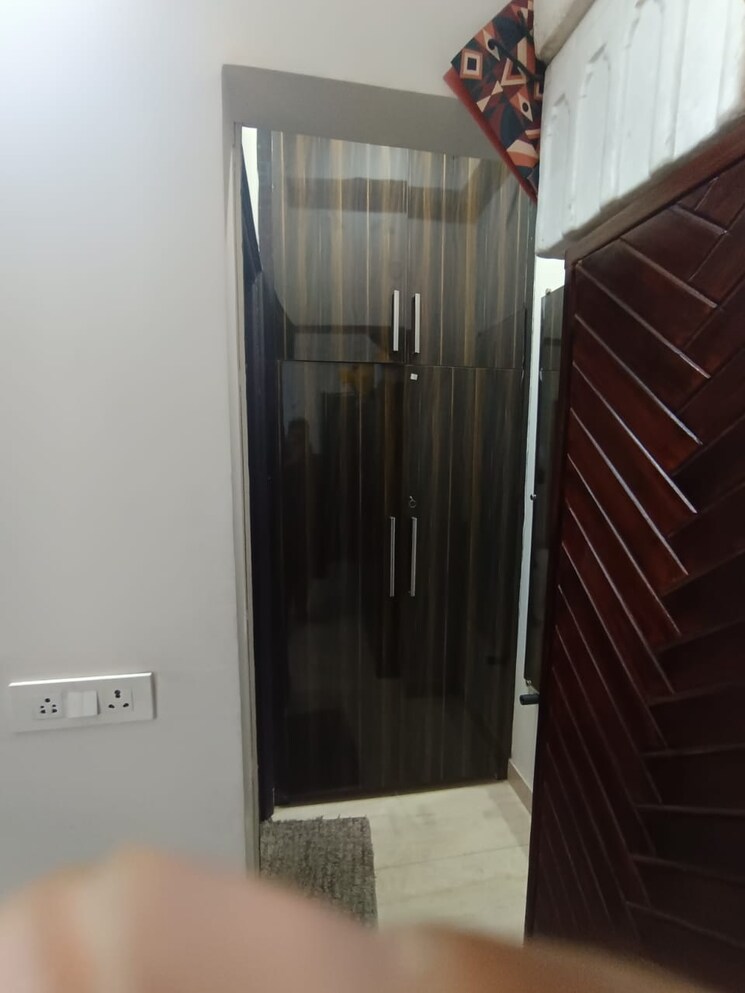 undefined, sector 45 3 Bedroom 1800 Sq.Ft. Builder Floor In Sector 45 Gurgaon 8979877