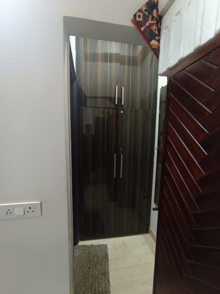 undefined, sector 45 3 Bedroom 1800 Sq.Ft. Builder Floor In Sector 45 Gurgaon 8979877